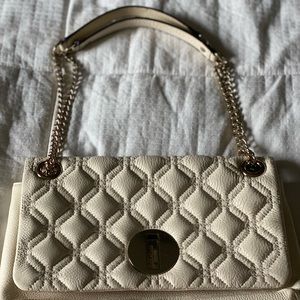 Kate Spade Astor Court Cynthia Shoulder Bag